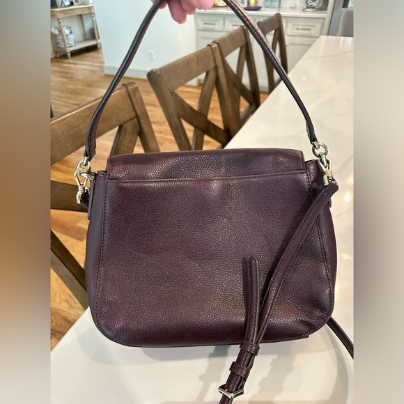 EUC Kate Spade matching purse and wallet - Picture 4 of 7